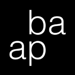 BA AP   Björn Albert  Fotofachlabor